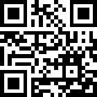 Mã tải app QH88